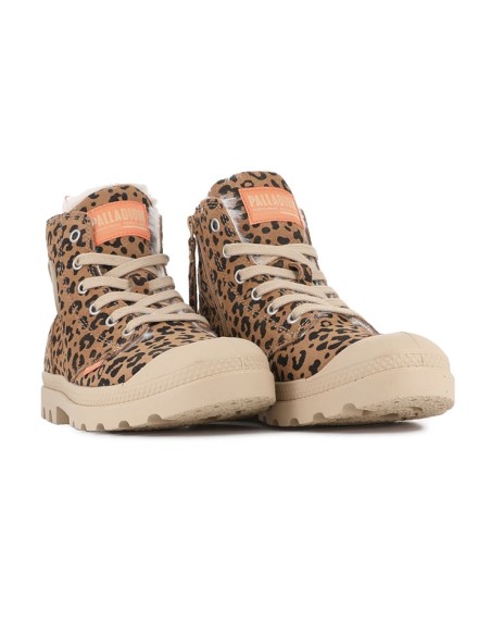 ampa hi zip wl leo