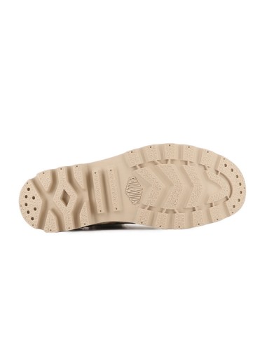 ampa hi zip wl leo