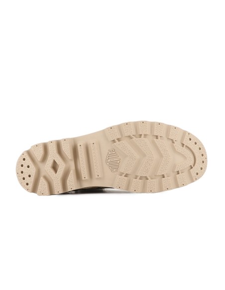 ampa hi zip wl leo