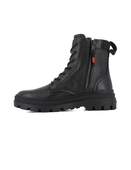 pallagrade officer l