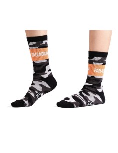 camo mid socks 02