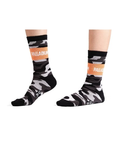 camo mid socks 02