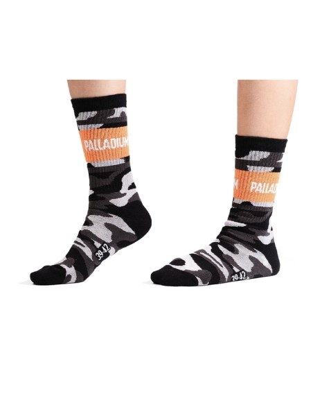 camo mid socks 02