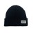 beanie beanie