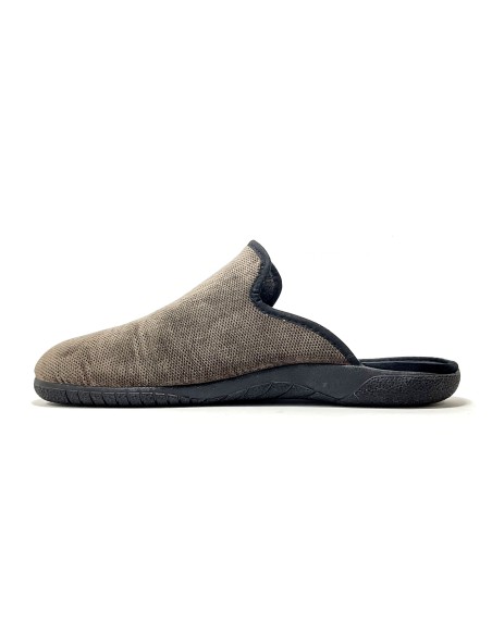 chausson humer la bande à mich'