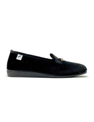 chausson apec la bande à mich'