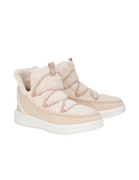 camden suede