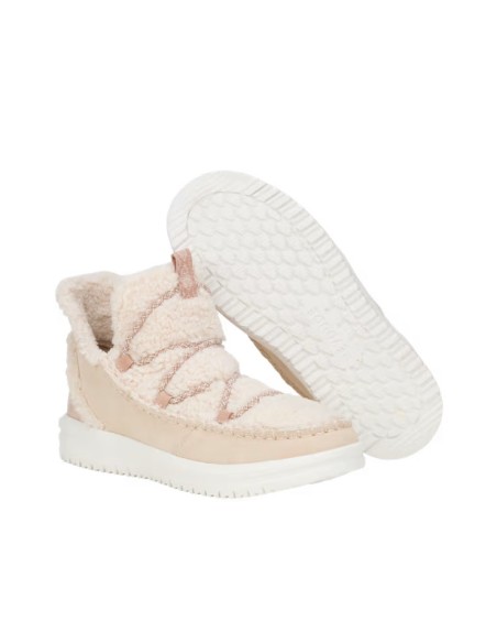 camden suede