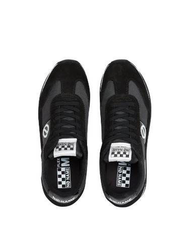 flex m jogger