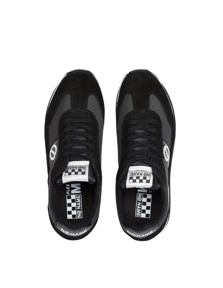 flex m jogger