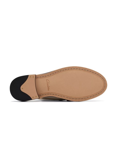 straven sling