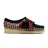wallabee