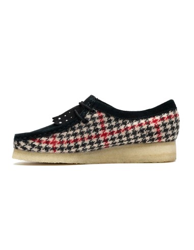 wallabee