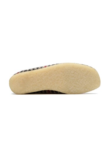 wallabee