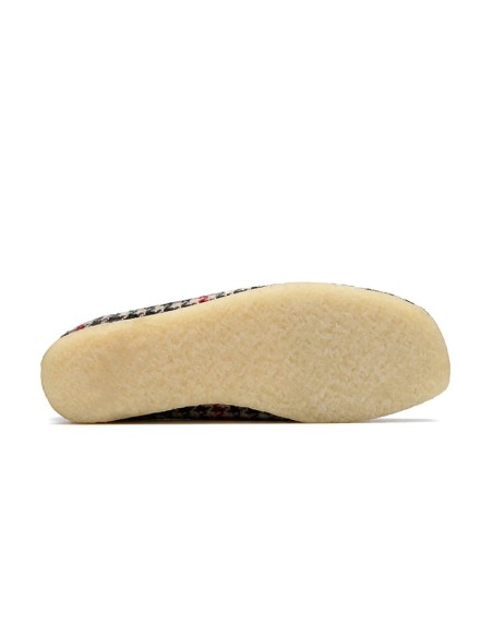 wallabee