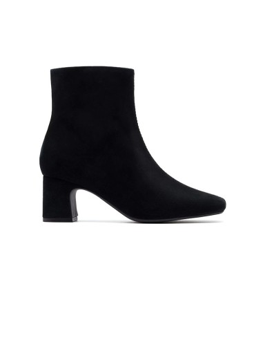 fernie zip