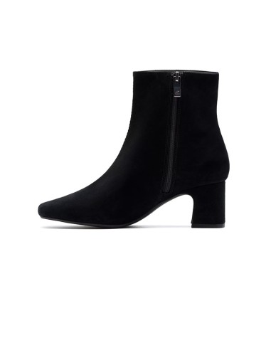 fernie zip