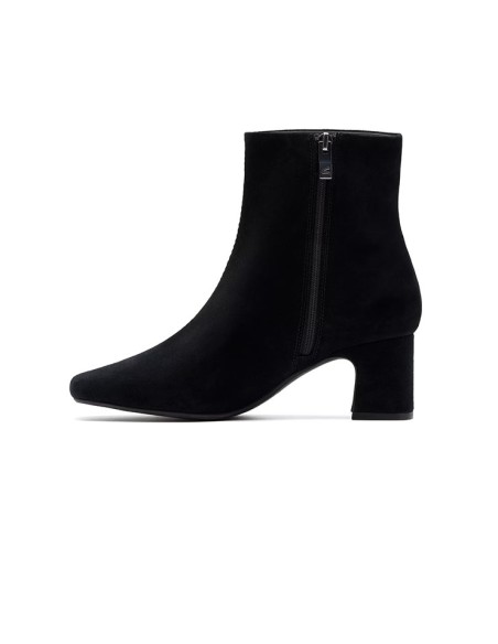 fernie zip