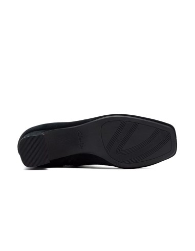 fernie zip