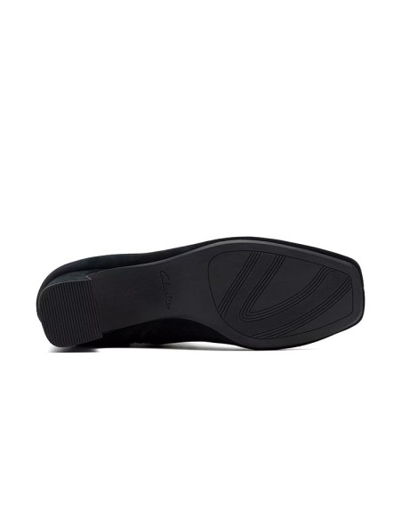 fernie zip
