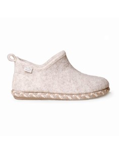 chausson duna toni pons