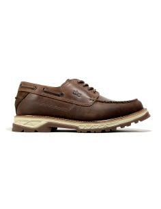mocassins mercury tbs