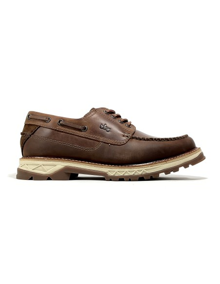 mocassins mercury tbs