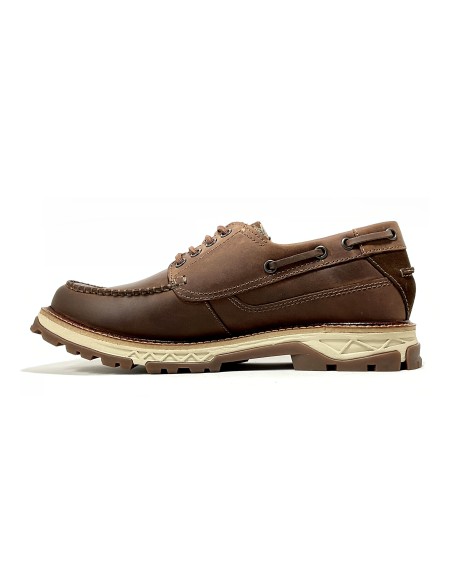 mocassins mercury tbs
