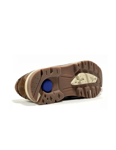 mocassins mercury tbs