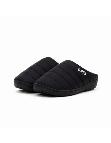 chausson f-line subu