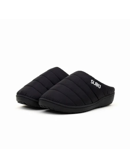 chausson f-line subu