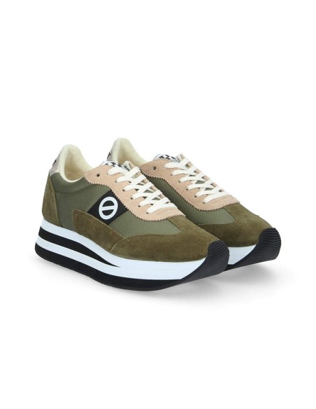 flex m jogger