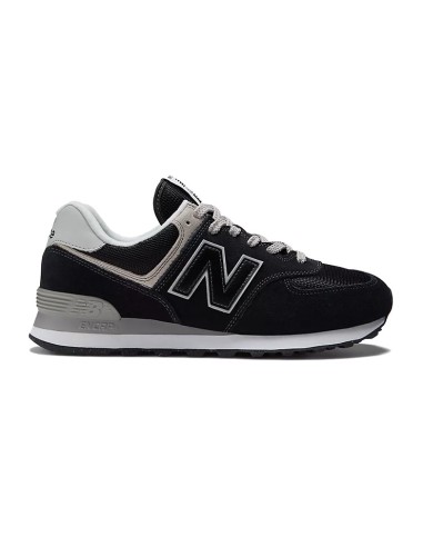 574