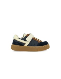t&c 17 laces