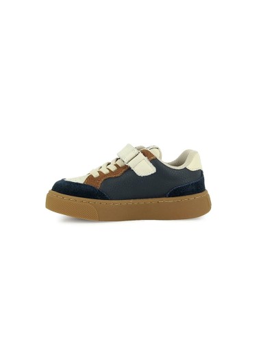 t&c 17 laces