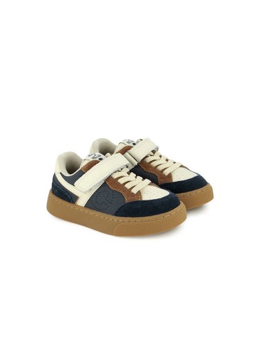 t&c 17 laces