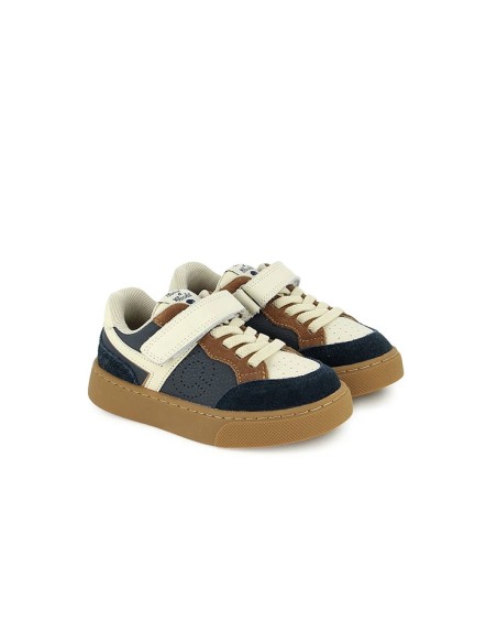t&c 17 laces