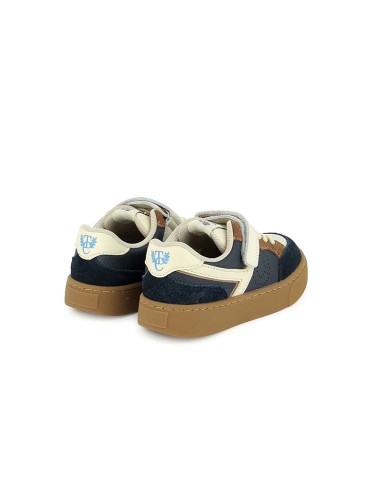 t&c 17 laces
