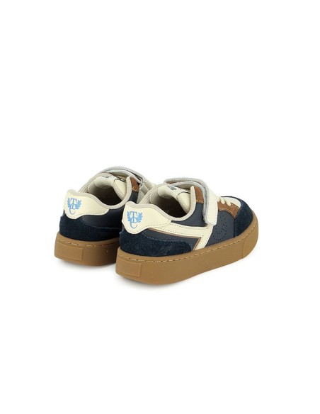 t&c 17 laces