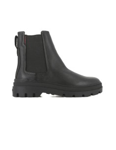 pallagrade chelsea l