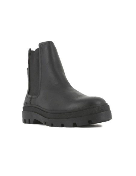 pallagrade chelsea l