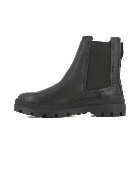 pallagrade chelsea l