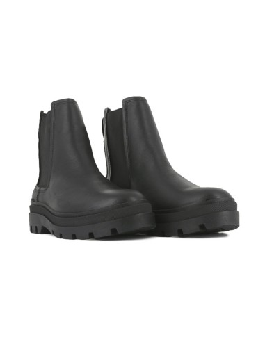 pallagrade chelsea l