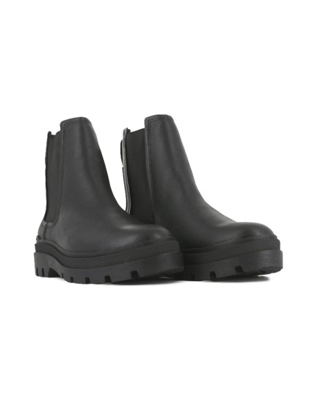 pallagrade chelsea l
