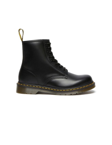 boots-bottines 1460 women dr martens