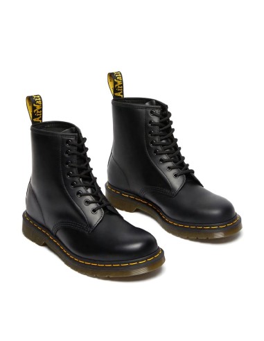 boots-bottines 1460 women dr martens