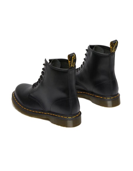 boots-bottines 1460 women dr martens