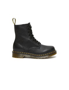boots-bottines 1460 pascal dr martens