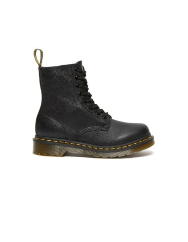 boots-bottines 1460 pascal dr martens