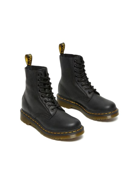 boots-bottines 1460 pascal dr martens